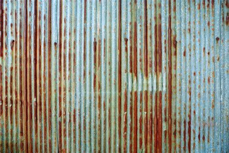 rustic metal sheeting|rustic galvanized sheet metal.